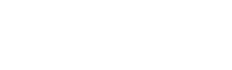 Executive Visibility PR